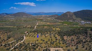 Αγροτεμάχια 22.500 τ.μ. προς πώληση, Κέντρο Ερμιόνης-thumb-19