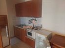 Studio 27sqm for rent-Patra » Psarofai