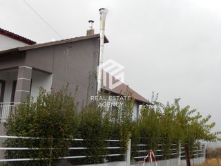 Μονοκατοικία 241 τ.μ. για πώληση
