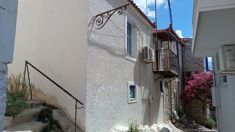 Μονοκατοικία 50 τ.μ. για πώληση