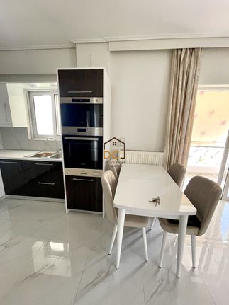 Apartment 70 sqm for rent, Athens - South, Agios Dimitrios
