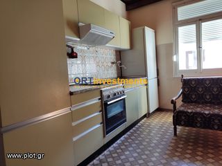 Μονοκατοικία 80 τ.μ. προς πώληση, Νικήσιανη-thumb-7