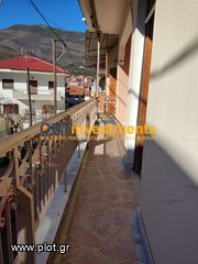 Μονοκατοικία 80 τ.μ. προς πώληση, Νικήσιανη-thumb-14