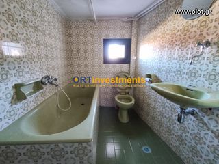 Μονοκατοικία 80 τ.μ. προς πώληση, Νικήσιανη-thumb-16