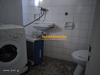 Μονοκατοικία 80 τ.μ. προς πώληση, Νικήσιανη-thumb-17