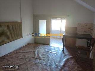 Μονοκατοικία 80 τ.μ. προς πώληση, Νικήσιανη-thumb-18