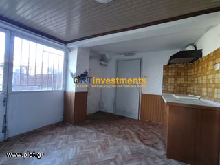 Μονοκατοικία 80 τ.μ. προς πώληση, Νικήσιανη-thumb-20