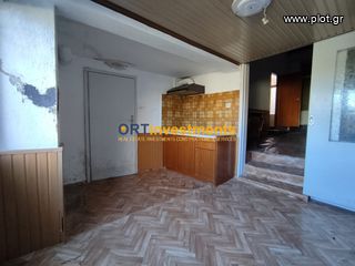 Μονοκατοικία 80 τ.μ. προς πώληση, Νικήσιανη-thumb-21