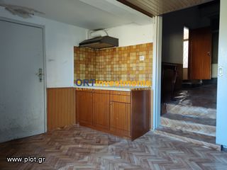 Μονοκατοικία 80 τ.μ. προς πώληση, Νικήσιανη-thumb-22