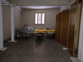 Μονοκατοικία 80 τ.μ. προς πώληση, Νικήσιανη-thumb-23