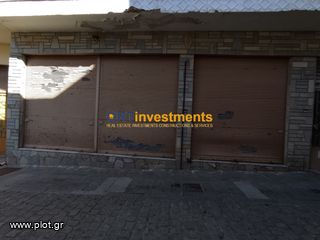 Μονοκατοικία 80 τ.μ. προς πώληση, Νικήσιανη-thumb-24