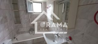 Διαμέρισμα 98 τ.μ. για πώληση, Αχαΐα, Πάτρα-thumb-8