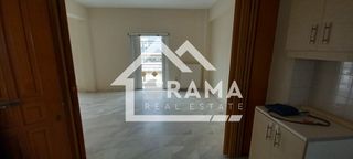 Διαμέρισμα 98 τ.μ. για πώληση, Αχαΐα, Πάτρα-thumb-13