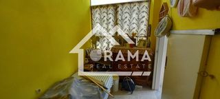 Διαμέρισμα 98 τ.μ. για πώληση, Αχαΐα, Πάτρα-thumb-5
