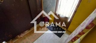 Διαμέρισμα 98 τ.μ. για πώληση, Αχαΐα, Πάτρα-thumb-7