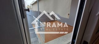 Διαμέρισμα 98 τ.μ. για πώληση, Αχαΐα, Πάτρα-thumb-4