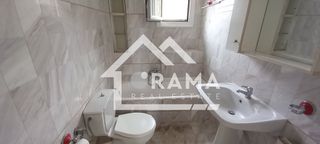Διαμέρισμα 98 τ.μ. για πώληση, Αχαΐα, Πάτρα-thumb-17