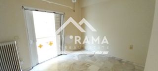 Διαμέρισμα 98 τ.μ. για πώληση, Αχαΐα, Πάτρα-thumb-6