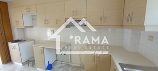 Διαμέρισμα 98 τ.μ. για πώληση, Αχαΐα, Πάτρα-thumb-3