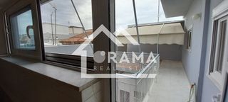Διαμέρισμα 98 τ.μ. για πώληση, Αχαΐα, Πάτρα-thumb-20