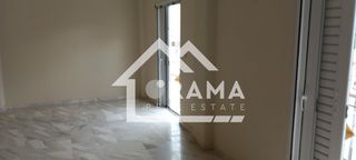 Διαμέρισμα 98 τ.μ. για πώληση, Αχαΐα, Πάτρα-thumb-12