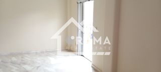 Διαμέρισμα 98 τ.μ. για πώληση, Αχαΐα, Πάτρα-thumb-1