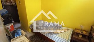 Διαμέρισμα 98 τ.μ. για πώληση, Αχαΐα, Πάτρα-thumb-11