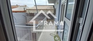Διαμέρισμα 98 τ.μ. για πώληση, Αχαΐα, Πάτρα-thumb-16