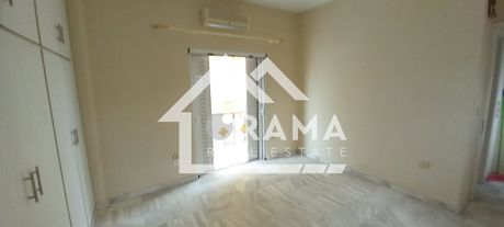 Διαμέρισμα 98τ.μ. για πώληση-Πάτρα » Τέρψη