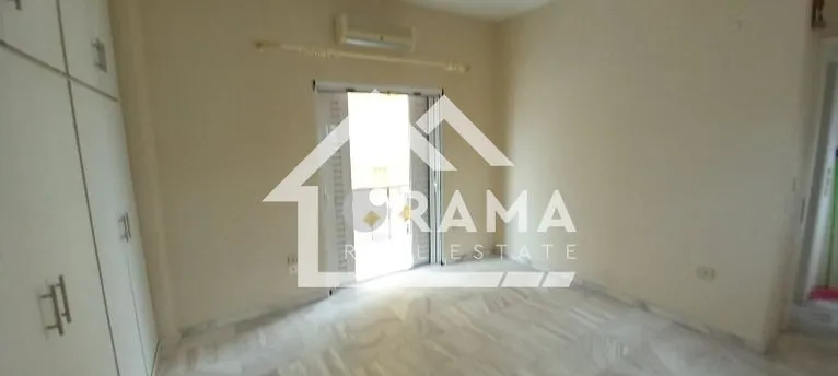 Apartment 98 sqm for sale, Achaia, Patra