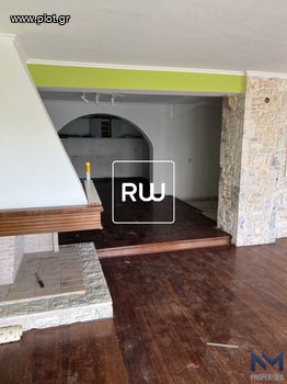 Detached home 354sqm for sale-Glyfada » Aigli