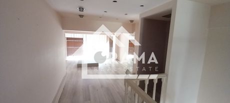 Κατάστημα 70τ.μ. για ενοικίαση-Πάτρα » Πάτρα - κέντρο