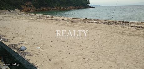 Ξενοδοχείο 32.000τ.μ. για πώληση-Σταγείρων - ακάνθου » Ουρανούπολη