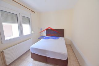 Διαμέρισμα 50 τ.μ. για πώληση, Εβρος, Διδυμότειχο-thumb-8