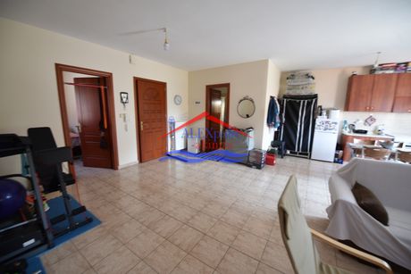 Διαμέρισμα 50τ.μ. για πώληση-Διδυμότειχο » Κέντρο