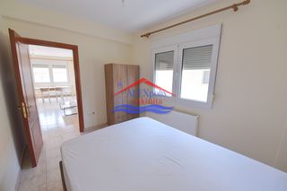 Διαμέρισμα 50 τ.μ. για πώληση, Εβρος, Διδυμότειχο-thumb-4