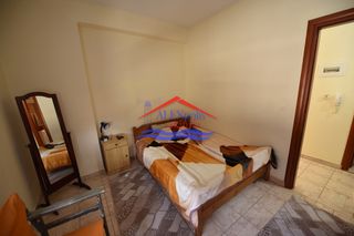 Διαμέρισμα 50 τ.μ. για πώληση, Εβρος, Διδυμότειχο-thumb-4