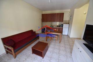 Διαμέρισμα 50 τ.μ. για πώληση, Εβρος, Διδυμότειχο-thumb-3
