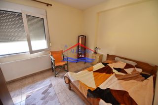 Διαμέρισμα 50 τ.μ. για πώληση, Εβρος, Διδυμότειχο-thumb-1