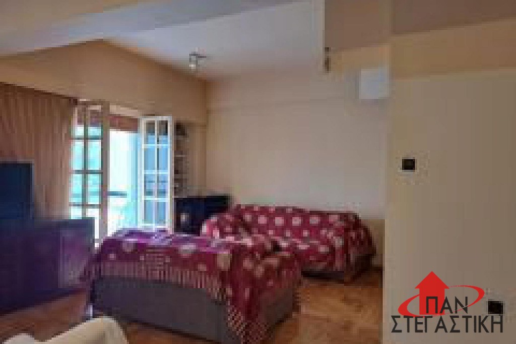 Διαμέρισμα 72 τ.μ. πρός πώληση, Αθήνα - Κέντρο, Πατήσια