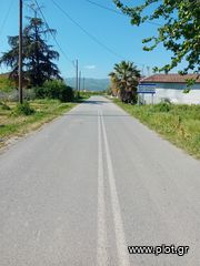 Οικόπεδο 2.000 τ.μ. για πώληση, Ημαθία, Δοβρά-thumb-1
