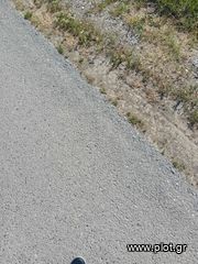 Οικόπεδο 2.000 τ.μ. για πώληση, Ημαθία, Δοβρά-thumb-3
