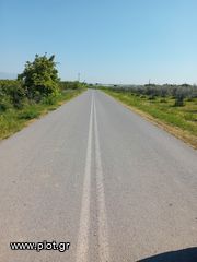 Οικόπεδο 2.000 τ.μ. για πώληση, Ημαθία, Δοβρά-thumb-8
