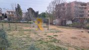 Land plot 983sqm for sale-Paiania » Center