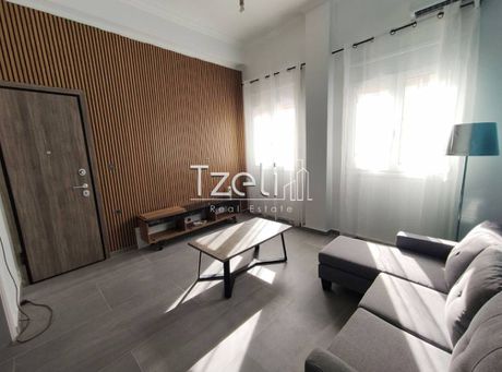Studio / γκαρσονιέρα 38 τ.μ. για πώληση