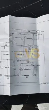 Μονοκατοικία 121 τ.μ. για πώληση, Ν. Ηρακλείου, Ηράκλειο Κρήτης