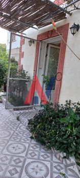 Μεζονέτα 85τ.μ. για πώληση-Ρουβάς » Γέργερη