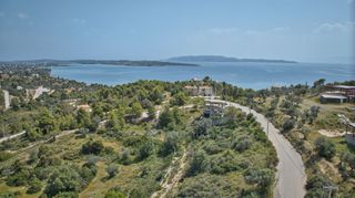 Οικόπεδο 430 τ.μ. για πώληση