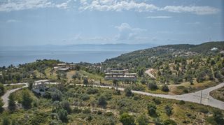 Οικόπεδο 430 τ.μ. προς πώληση, Βερβερούδα-thumb-5