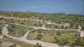 Οικόπεδο 400 τ.μ. προς πώληση, Βερβερούδα-thumb-24